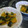 ジョングレ's cooksnap of when they made ルクエで簡単♪かぼちゃの煮物.