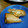 B～茶's cooksnap of when they made ささみとたけのこの春巻き.
