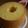 ★cocoa★'s cooksnap of when they made つぶつぶ感あるかぼちゃシフォン.