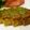 ミシマユ's cooksnap of when they made モウカサメのムニエル(カレー風味).