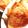 ame-ikuru's cooksnap of when they made BBQチキン♪ケサディヤ.