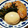 huna275's cooksnap of when they made 圧力鍋で簡単☆とろ～り手羽先とニラの煮物.