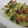 ikaemi's cooksnap of when they made トマトと卵のふわふわ炒め♪.