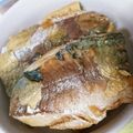 るてぃす's cooksnap of when they made ご飯が進み過る鯵の蒲焼き.
