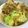 ゆきんぐりる's cooksnap of when they made キャベツと卵の簡単炒め.