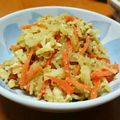 みつこ姉's cooksnap of when they made 大根消費！優しい味です！.