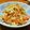 みつこ姉's cooksnap of when they made 大根消費！優しい味です！.