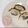 ともぺりん's cooksnap of when they made 餃子の皮 de 餡子パイ.