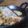ダイナマイト漆黒's cooksnap of when they made サーモンとポテトのタルタル焼き.