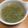 さらつむとし's cooksnap of when they made レタスと豆苗のコンソメスープ.