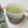 しじみごはん's cooksnap of when they made 春色✿ブロッコリーのポタージュ.