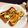 Campanilla's cooksnap of when they made ココナッツオイルでりんごのトースト.
