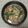 リラックマ君ママ♡'s cooksnap of when they made 鶏ネギつけ麺.