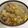 ＃Yuzu＃'s cooksnap of when they made 焼肉のたれで炊き込みごはん　.