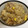 ＃Yuzu＃'s cooksnap of when they made 焼肉のたれで炊き込みごはん　.