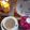 Dream♪'s cooksnap of when they made レンジで簡単！チアシードのトロ～りココア.