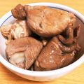 marika⑅'s cooksnap of when they made 新玉の豚肉巻き トロトロあんかけ.