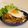ななクレープ's cooksnap of when they made 余ったカレーで！カレー焼きスパ.