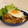 ななクレープ's cooksnap of when they made 余ったカレーで！カレー焼きスパ.
