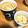 りょうママ♡'s cooksnap of when they made フライパンで簡単茶碗蒸し.