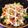 てんてこﾏｲﾏｲ's cooksnap of when they made トマトとアボカドのそぼろ丼.