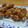 マップップ's cooksnap of when they made おつまみ唐揚げ中津風.