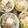 （・×・）♪'s cooksnap of when they made しっとりやわらか☆しゃぶしゃぶ肉の茹で方.
