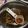 モリマコ＠'s cooksnap of when they made 冷しゃぶに！ひと味違う、冷しゃぶのタレ☆.