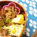 yukanosuke's cooksnap of when they made ＊だし巻き卵＊.