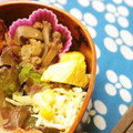 yukanosuke's cooksnap of when they made ＊だし巻き卵＊.