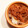 ゆっきい９'s cooksnap of when they made ☆簡単おつまみ☆なめたけ大根.