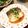とんザビエル's cooksnap of when they made フライパンで簡単 鯖の味噌煮.