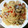 かおるこ♡'s cooksnap of when they made 海老とあさりのペスカトーレ.