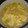 クックsz's cooksnap of when they made 玉子とタマネギのお味噌汁.