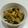 りゅうたいが's cooksnap of when they made 葉玉ねぎのにんにく味噌炒め.