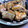 ちびプ's cooksnap of when they made ソーキ煮付け(ｽﾍﾟｱﾘﾌﾞ風).