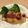 けもーけも's cooksnap of when they made お手軽豆腐ハンバーグ【肉＆パン粉不要】.
