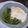 クックW0QY9S☆'s cooksnap of when they made 簡単☆ほうれん草と卵のココット.