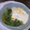 クックW0QY9S☆'s cooksnap of when they made 簡単☆ほうれん草と卵のココット.
