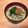 ♡りっくんママ♡'s cooksnap of when they made 豆乳味噌豚しゃぶうどん.