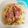 クックRIM's cooksnap of when they made 切干大根と豚肉のコンソメ炒め煮.