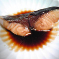 おすしさん♡'s cooksnap of when they made おいしい！ぶりの照り焼き.