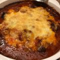 きょんぷぅ☆'s cooksnap of when they made なすのオーブン焼き.