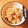 かみのまにまに's cooksnap of when they made 土鍋で作る！帆立としめじの炊き込みごはん.