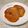 ＠迷子＠'s cooksnap of when they made 新食感☆ふわふわドーナツフレンチトースト.