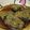 シェラっち's cooksnap of when they made ✾鯖のゴマ照り焼き✾.