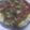 ヨッピ's cooksnap of when they made 鰻（うなぎ）のひつまぶし.