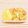 chopiii's cooksnap of when they made 簡単☆塩焼きそば☆電子レンジで！.