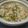 シェラっち's cooksnap of when they made 抜かりなく塩昆布と桜えびの炊き込みごはん.