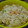 シェラっち's cooksnap of when they made とっても簡単 ♪桜えびの炊き込みごはん♪.